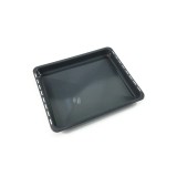 Tavă pentru cuptor ELECTROLUX AEG IKEA 3532458043 Original