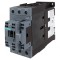 Contactor 3P NO 3 Auxiliare NO NC 40A