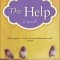 The Help