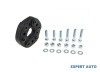 Rulment intermediar cardan Mercedes R-Class (2005-&gt;) [W251 , V251] #1