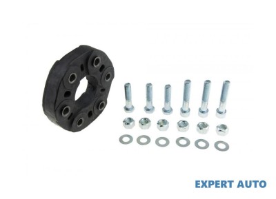Rulment intermediar cardan Mercedes R-Class (2005-&amp;gt;) [W251 , V251] #1 foto