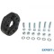 Rulment intermediar cardan Mercedes R-Class (2005-&gt;) [W251 , V251] #1