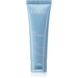 Thalgo &Eacute;veil &agrave; la Mer Gentle Exfoliator peeling delicat 50 ml