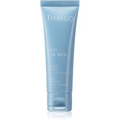 Thalgo &Eacute;veil &agrave; la Mer Gentle Exfoliator peeling delicat 50 ml