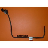 Mufa alimentare baterie pentru Dell Latitude E7470