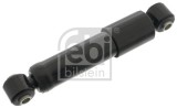 FEBI BILSTEIN 20345 Amortizor, suspensie cabina