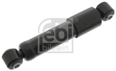FEBI BILSTEIN 20345 Amortizor, suspensie cabina