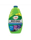 Sampon Auto Turtle Wax 1.42l