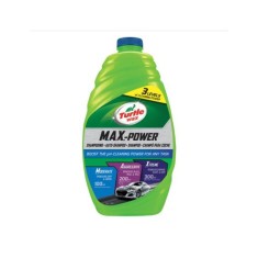 Sampon Auto Turtle Wax 1.42l
