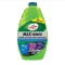 Sampon Auto Turtle Wax 1.42l