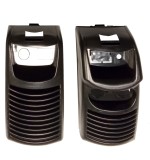 ProWELD Capac plastic fata-spate inverter MMA 180/250MI ProAdvanced PowerfulTools