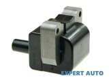 Bobina aprindere Honda Civic 6 (1996-2001)[EJ,EK,EM1] #1