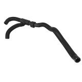 Furtun Radiator 500999 115774