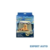 Husa protectie caine pentru bancheta spate Alta marca Alt model #7