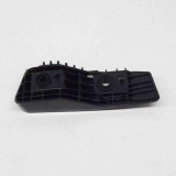 Suport bara de protecție st&acirc;nga spate TESLA MODEL 3 2019 OEM: 1083992-00-D 12108735