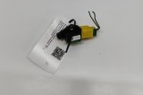 VW PASSAT Variant B7 365 2014 OEM: 5N0959351B SKU: 30782781