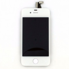 Display Iphone 4s Alb