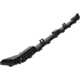 Suport bara de protectie Honda Accord (Cu2), 2012-12.2016, Spate, partea Stanga, Aftermarket