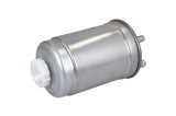 Filtru combustibil FORD FOCUS Combi (DNW) (1999 - 2007) JC PREMIUM B3G017PR