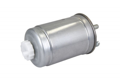 Filtru combustibil FORD TRANSIT CONNECT (P65, P70, P80) (2002 - 2016) JC PREMIUM B3G017PR foto