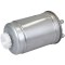 Filtru combustibil FORD COURIER (J3, J5) (1996 - 2016) JC PREMIUM B3G017PR