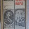 TARTUFFE, AVARUL-MOLIERE-261212