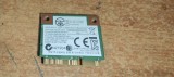 Placa Wireless Laptop BCM943142HM