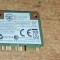 Placa Wireless Laptop BCM943142HM