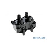 Bobina aprindere Opel Astra G (1999-2009)[T98,F70] #1