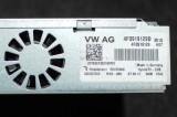 Modul TV VW TOUAREG 7P5 2013 OEM: 4F0919129D 1854541