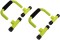 icon 5