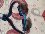 Ochelari de inot decathlon