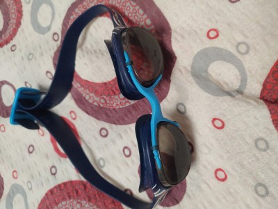 Ochelari de inot decathlon foto