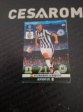 Card uefa champions league 2014-2015 150, Panini