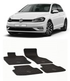 Cumpara ieftin Covorase auto dedicate VW GOLF VII (2012-2019)