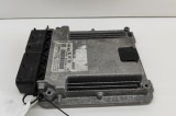 Unitate de control motor AUDI A5 Sportback F5A 2019 OEM: 06L907309,0261S15156,1039S90409 25442650