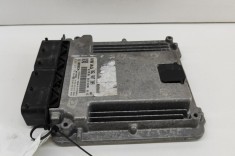 Unitate de control motor AUDI A5 Sportback F5A 2019 OEM: 06L907309,0261S15156,1039S90409 | 25442650