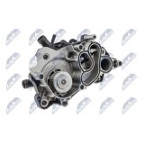 Pompa apa Vw Golf 7 1.0, 1.2, 1.4 20, Passat 1.4 20, Tiguan 1.4 20, Polo 1.0, 1.2, 1.4 20, Audi A3 1.0, 1.2, 1.4 20, A4 1.4 20, Skoda Fabia 1.2 20,