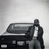 GNX | Kendrick Lamar