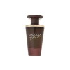 French Avenue Chocola Addict Apă de parfum Unisex EDP 100 ml