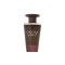 French Avenue Chocola Addict Apă de parfum Unisex EDP 100 ml