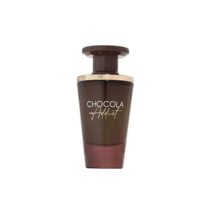 French Avenue Chocola Addict Apă de parfum Unisex EDP 100 ml