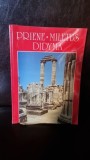 Priene. Miletus. Didyma - Suzan Bayhan