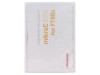 Compilator C MIKROE USB Dongle pentru FT90x - Licenta Software Programare