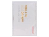 Licență Compilator C USB Dongle pentru FT90x