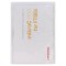 Compilator C USB Dongle FT90x