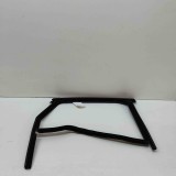 Bandou superior ușă dreapta spate PORSCHE MACAN DKN 2021 OEM: 95B839432D 31538501