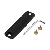 Set reparatie comutator deschidere haion, Bagażnika, Toyota Avensis 20, Corolla Verso 20, Prius 20, Camry 20, Lexus Rx300, 330, 350 20, Rx400h 20,