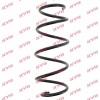 KYB RH3929 K-Flex Arc spiral