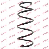 KYB RH3929 K-Flex Arc spiral